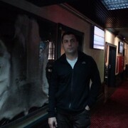 ���������� ������, ���� ������� WhiteFox, 42 ����, ������������ ��� ����� � ���������, c�������� ���������