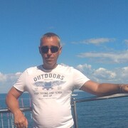 ���������� ���, ���� ������� �������, 46 ���, ������������ ��� ������, ����� � ���������, c�������� ���������, ���������