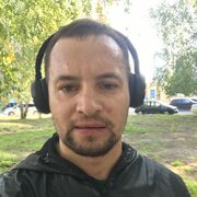  ,   , 36 ,   c 