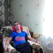 ���������� �������, ���� ������� ������, 42 ����, ������������ ��� ������, ����� � ���������, c�������� ���������