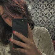  ,   , 22 ,   ,   