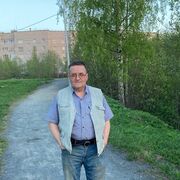  ,   , 59 ,     , c 