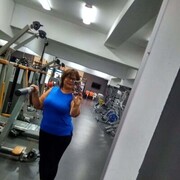  ,   , 59 ,     , c , 