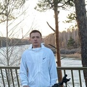  --,   Dmitry, 27 ,   ,   , c , 