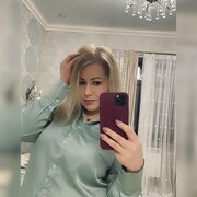  ,   Dasha, 37 ,   c 