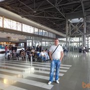  ,   , 46 ,     , c 