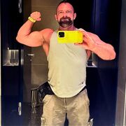 ���������� ����������, ���� ������� ������, 44 ����, ������������ ��� ������, ����� � ���������, c�������� ���������, ���������