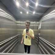 ���������� ������, ���� ������� ����, 27 ���, ������������ ��� ����� � ���������, c�������� ���������