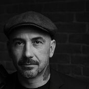 ���������� �����, ���� ������� ������, 38 ���, ������������ ��� ������, c�������� ���������