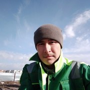  ,   Arman, 35 ,   ,   , c 