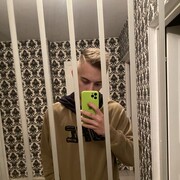 ���������� �����, ���� ����� �������, 24 ����, ������������ ��� ������, ����� � ���������, ���������