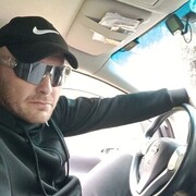 ���������� �����, ���� ������� ���������, 37 ���, ������������ ��� ������, ���������