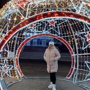  ,   , 53 ,   ,   , c 