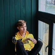 ���������� �����-���������, ���� ����� ������, 22 ����, ������������ ��� ������, ����� � ���������