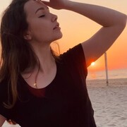 ���������� ����-���, ���� ������� ������, 34 ����, ������������ ��� ����� � ���������, c�������� ���������, ���������