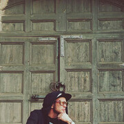 ���������� ������, ���� ������� ������, 35 ���, ������������ ��� ������, ����� � ���������, c�������� ���������