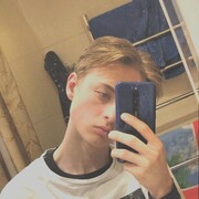 ���������� ������, ���� ����� ������, 23 ����, ������������ ��� ������, ����� � ���������