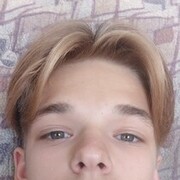  ,   Andre, 23 ,   ,   , c 