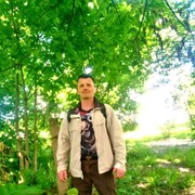  ,    , 41 ,   ,   , c 