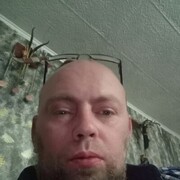 ���������� ������, ���� ������� �����, 43 ����, ������������ ��� ������, ����� � ���������