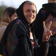 ���������� �����������, ���� ������� ��, 31 ���, ������������ ��� ������, ����� � ���������, ���������