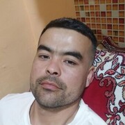  -,   , 31 ,   ,   