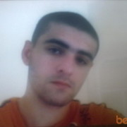 ���������� ������, ���� ������� Karen, 35 ���, ������������ ��� ����� � ���������, c�������� ���������