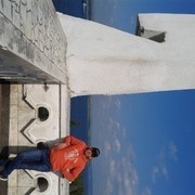  ,   Aleks, 42 ,   
