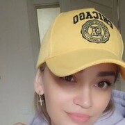 ���������� �����-���������, ���� ������� ����������, 34 ����, ������������ ��� ����� � ���������, c�������� ���������, ���������