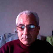  ,   , 66 ,   