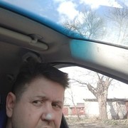  ,   , 48 ,   ,   , c 