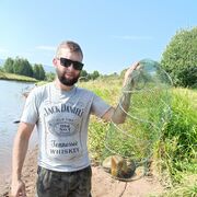 ���������� ��������, ���� ������� �����, 29 ���, ������������ ��� ������, ����� � ���������