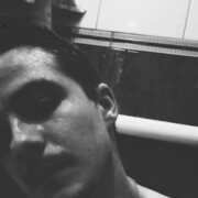  ,   , 29 ,   