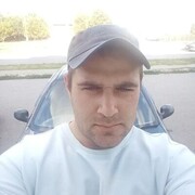   ,  , 40