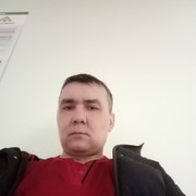 ���������� ����������, ���� ������� Fanis, 51 ���, ������������ ��� ������, ����� � ���������, c�������� ���������