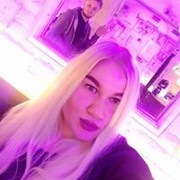  ,  Diana, 30