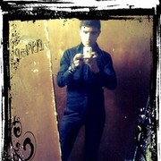  ,   Davit77, 79 ,   ,   , c 