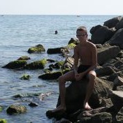 ���������� ����, ���� ������� �����, 35 ���, ������������ ��� ������, ����� � ���������, c�������� ���������