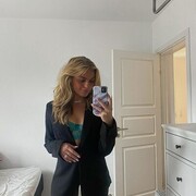  ,   , 28 ,   ,   