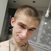  ,  , 22