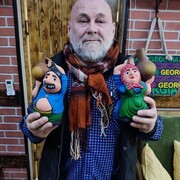 ���������� �����, ���� ������� ANDR, 65 ���, ������������ ��� ������, ����� � ���������