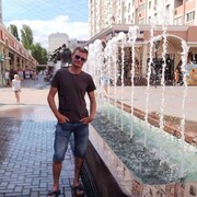 ���������� ������, ���� ������� Pro, 43 ����, ������������ ��� ������