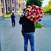 ���������� ������������, ���� ������� �����, 30 ���, ������������ ��� ������, ����� � ���������