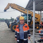  ,   , 40 ,   ,   