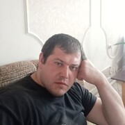 ���������� �����, ���� ������� ���������, 37 ���, ������������ ��� ������, ����� � ���������