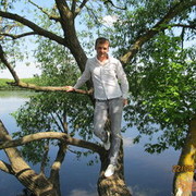  ,   Vitalik, 41 ,   ,   , c 