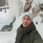 ���������� ����������, ���� ������� �����, 35 ���, ������������ ��� ������, ����� � ���������