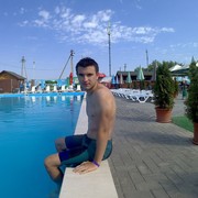  ,   , 26 ,   