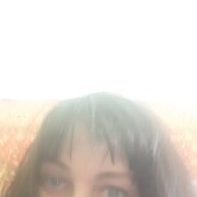  ,   , 34 ,   c 