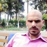  -,   , 34 ,   ,   